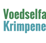 Voedselfamilie Krimpenerwaard