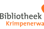 Bibliotheek Schoonhoven