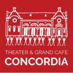 Concordia Haastrecht