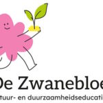 Centrum voor Natuur- en Duurzaamheidseducatie de Zwanebloem