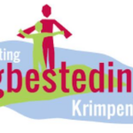Dagbesteding Krimpenerwaard