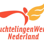 VluchtelingenWerk Schoonhoven