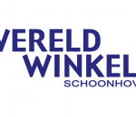Wereld Winkel Schoonhoven