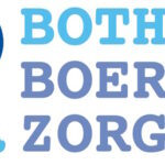 Both BoerenZorg
