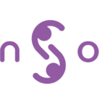 Steunouder