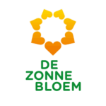 Zonnebloem Krimpenerwaard