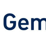 Gemiva Fleminghof
