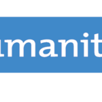 Humanitas