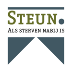 Steunpunt Midden-Holland