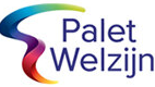 Palet Welzijn