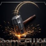 EFWAH