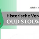 Historische Vereniging Oud Stolwijck